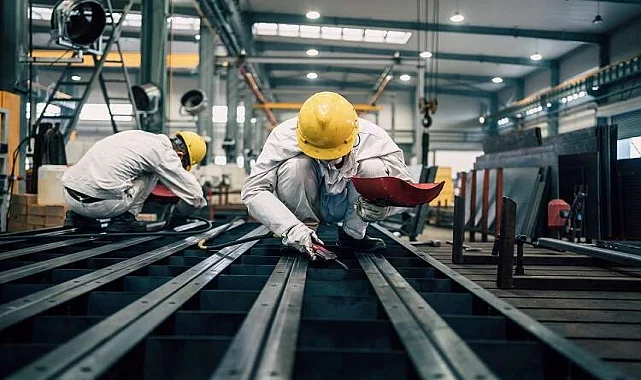 Polatlı Endüstriyel Mutfak Servisi